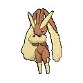 lopunny weakness|Pokemon Sword and Shield Lopunny .